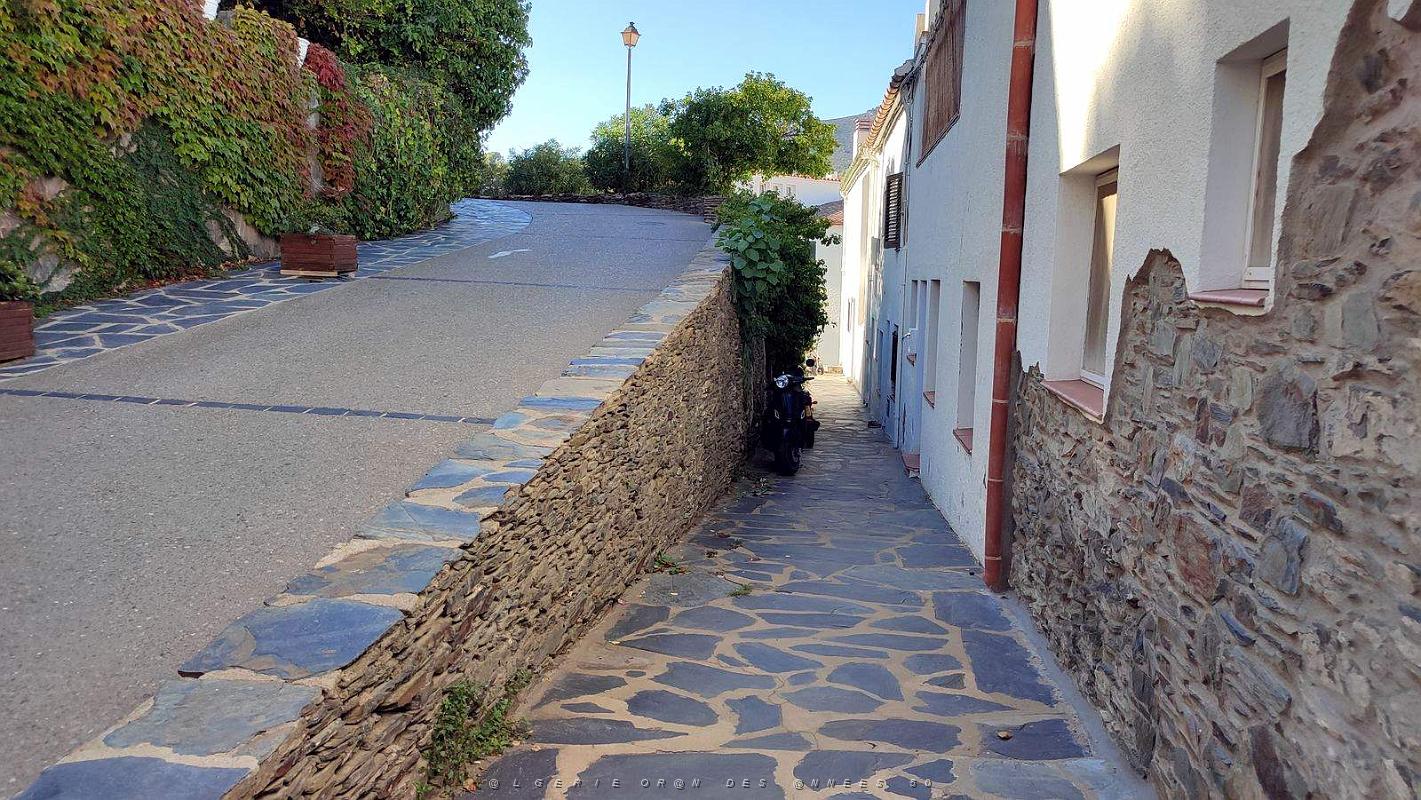 Cadaques - 26.09.2023 - 33.jpg